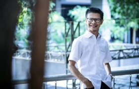 Apindo: Lubang Fiskal 2025 dan Proyeksi 2026