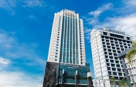 DJP: Hingga 31 Januari 2026, Penerimaan Sektor Usaha Ekonomi Digital Capai Rp 47,18 Triliun