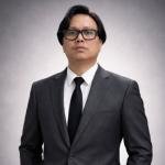 Undang-Undang Konsultan Pajak: Perlindungan Hukum atau Konsolidasi Kepentingan?