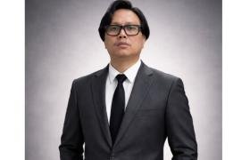 Undang-Undang Konsultan Pajak: Perlindungan Hukum atau Konsolidasi Kepentingan?