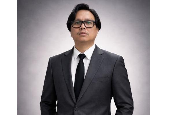 Undang-Undang Konsultan Pajak: Perlindungan Hukum atau Konsolidasi Kepentingan?