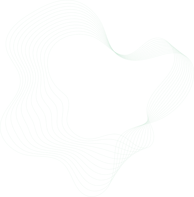 Mengembangkan Karir Perpajakan Anda Lebih Terarah