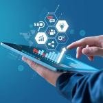 DJP: Hingga April 2026, Penerimaan Pajak Digital Capai Rp 52,04 Triliun