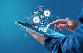 DJP: Hingga 30 November 2025, Penerimaan Pajak Digital Capai Rp 44,55 Triliun