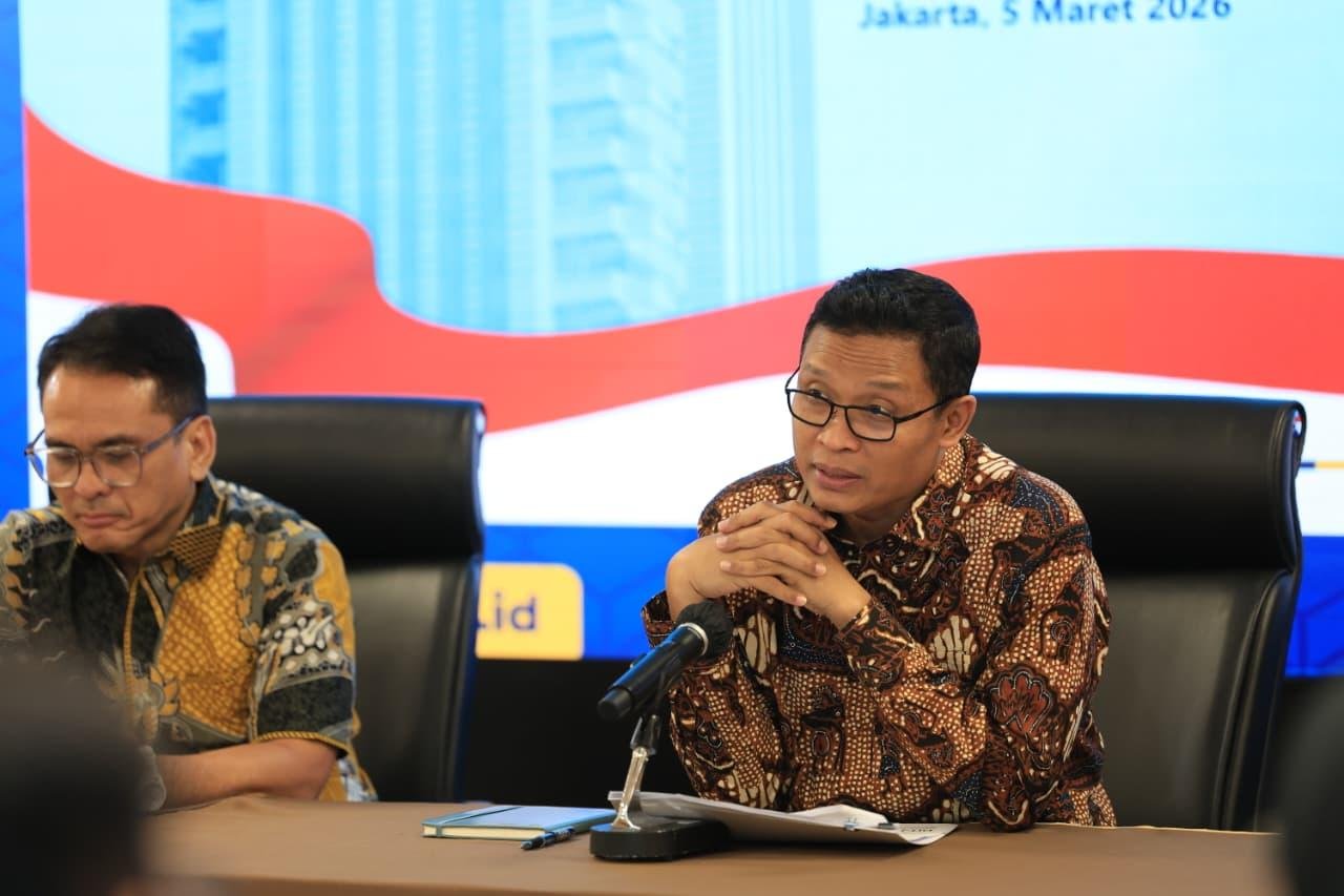 Mudahkan Layanan, DJP Segera Hadirkan Coretax Form dan Coretax Mobile