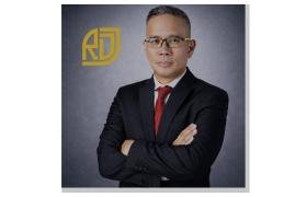 Pajak Digital, Komitmen Perdagangan, dan Arah Fiskal yang Semakin Terintegrasi