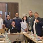 AKP2I Tegaskan Komitmen Perkuat Sinergi Empat Asosiasi Hadapi Perubahan Regulasi Konsultan Pajak
