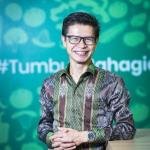 Apindo: Paradoks Dana SAL di Perbankan dan Pelambatan Kredit Dunia Usaha