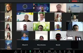 Bahas Seluk Beluk Pelaporan Pajak, AKP2I Gelar “Sharing Session” PER-11/PJ/2025