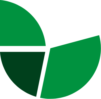 Mewujudkan Perpajakan yang Berkeadilan dan Profesional