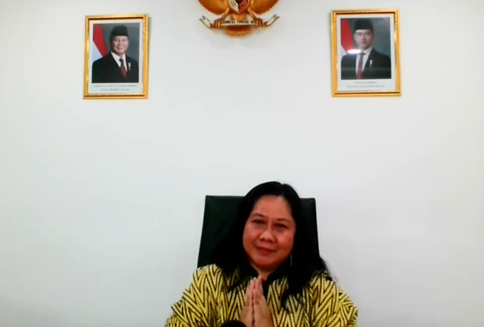 image-2.png