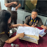 DJP Jatim Blokir Rekening 3.185 Penunggak Pajak