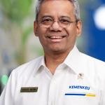 Menkeu Tegaskan Komitmen untuk Jaga Keuangan Negara