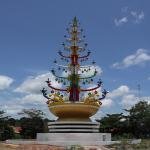 Perkuat Optimalisasi PAD, Pemkab Barito Timur Adakan Gebyar Pajak Daerah 2025