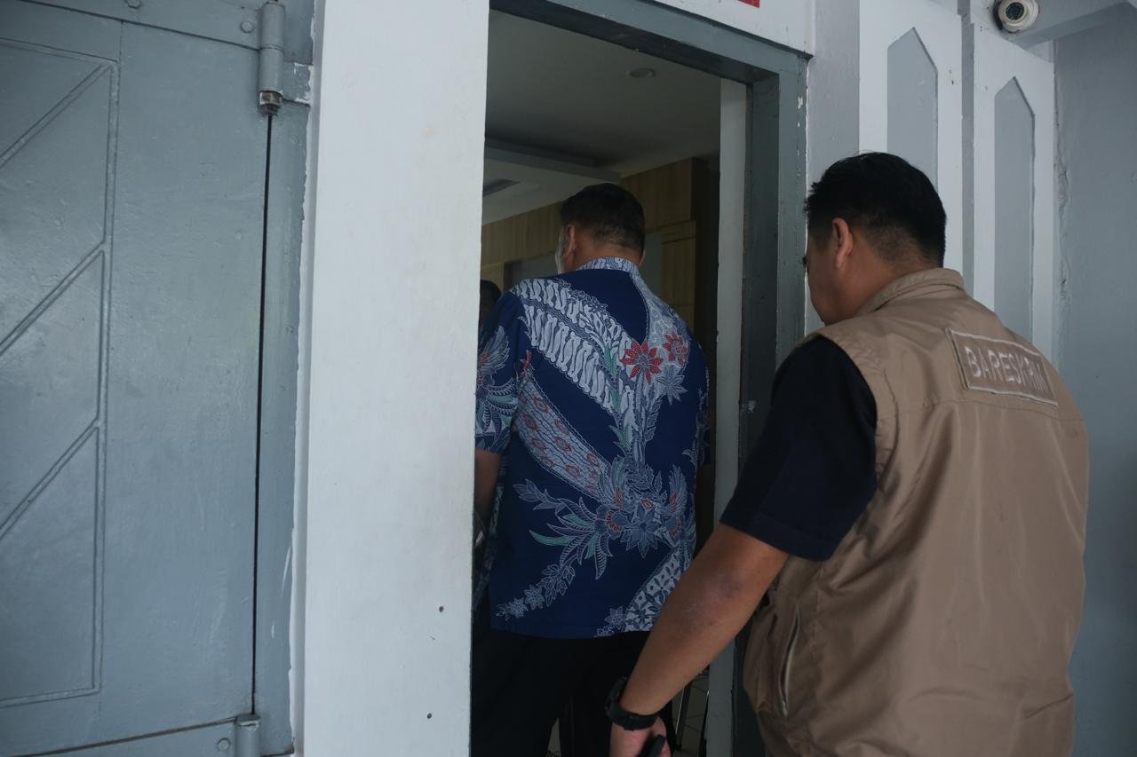 WhatsApp Image 2025-11-20 at 7.00.47 PM