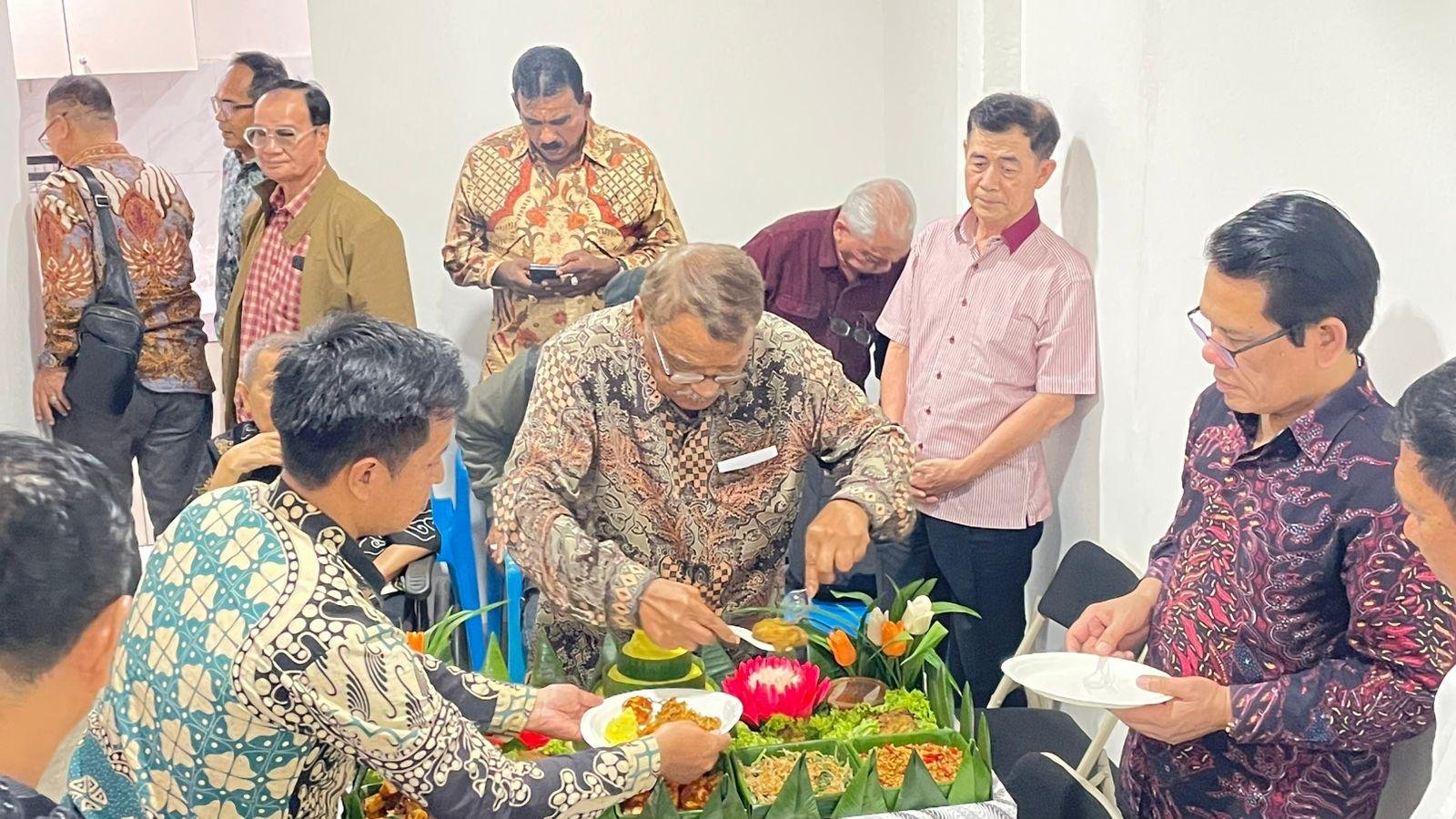 WhatsApp Image 2025-11-25 at 7.38.25 AM