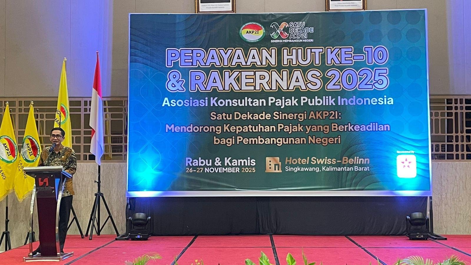 WhatsApp Image 2025-11-27 at 11.33.11 PM