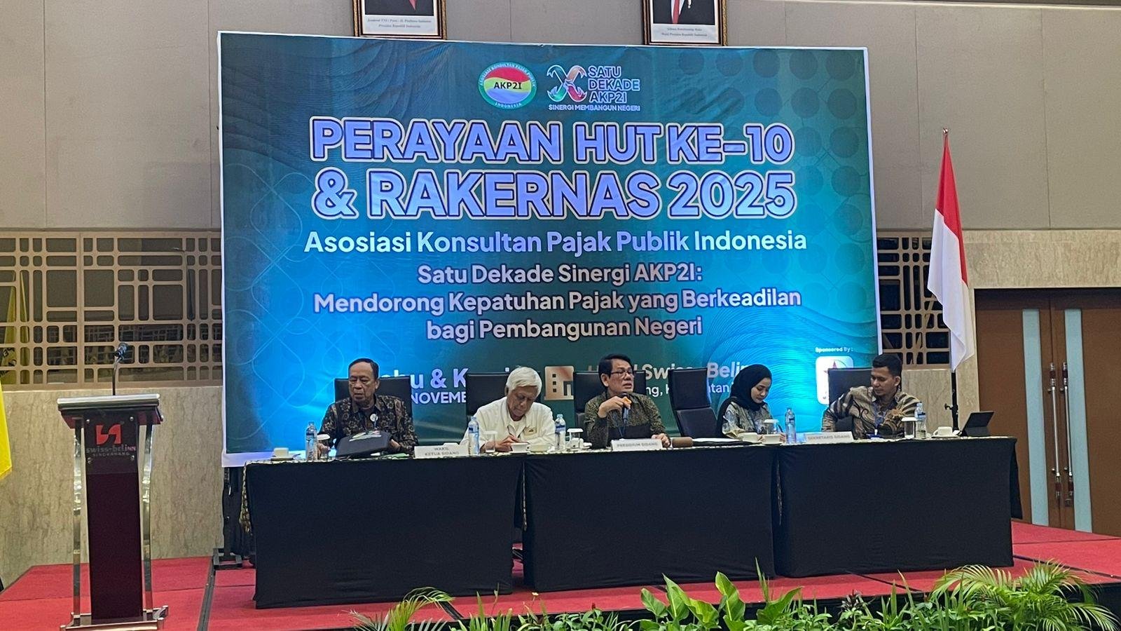 WhatsApp Image 2025-11-27 at 3.57.03 AM (1)