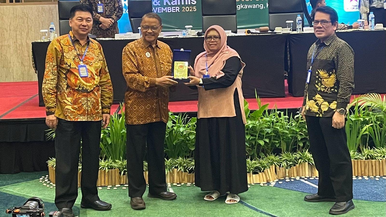 WhatsApp Image 2025-11-27 at 4.17.10 AM