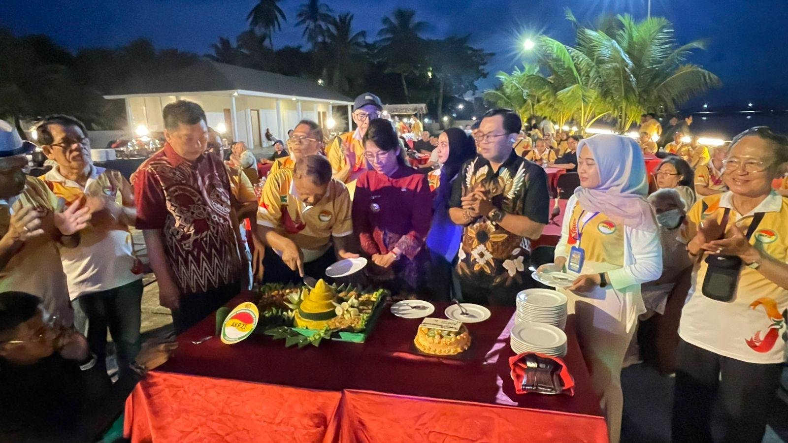 WhatsApp Image 2025-11-27 at 6.33.23 PM (1)