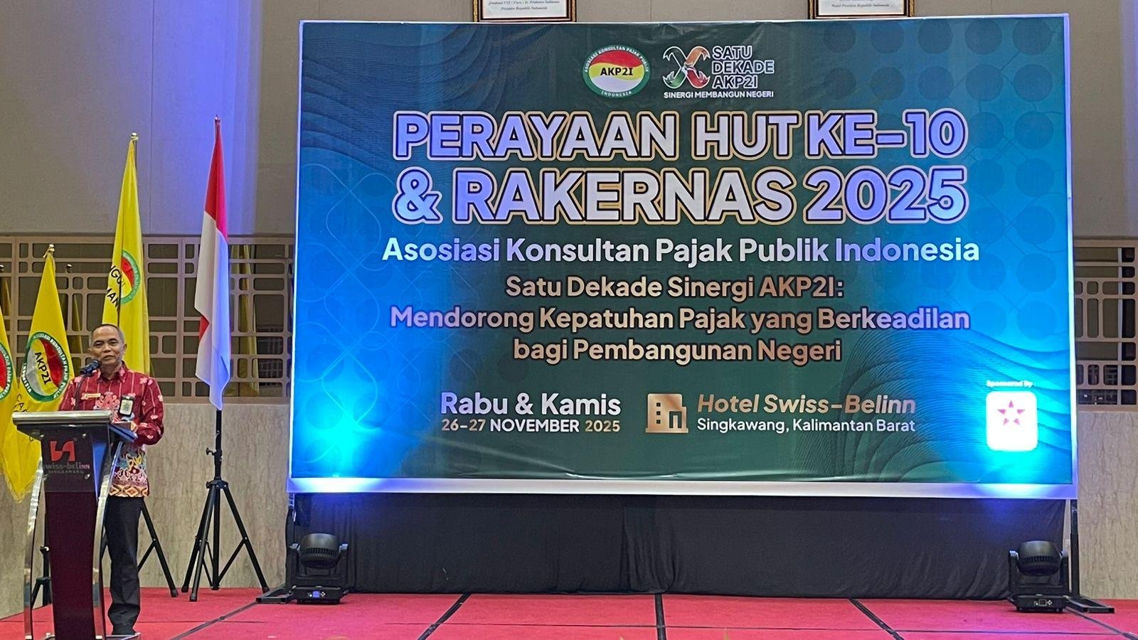 WhatsApp Image 2025-11-27 at 6.33.25 PM