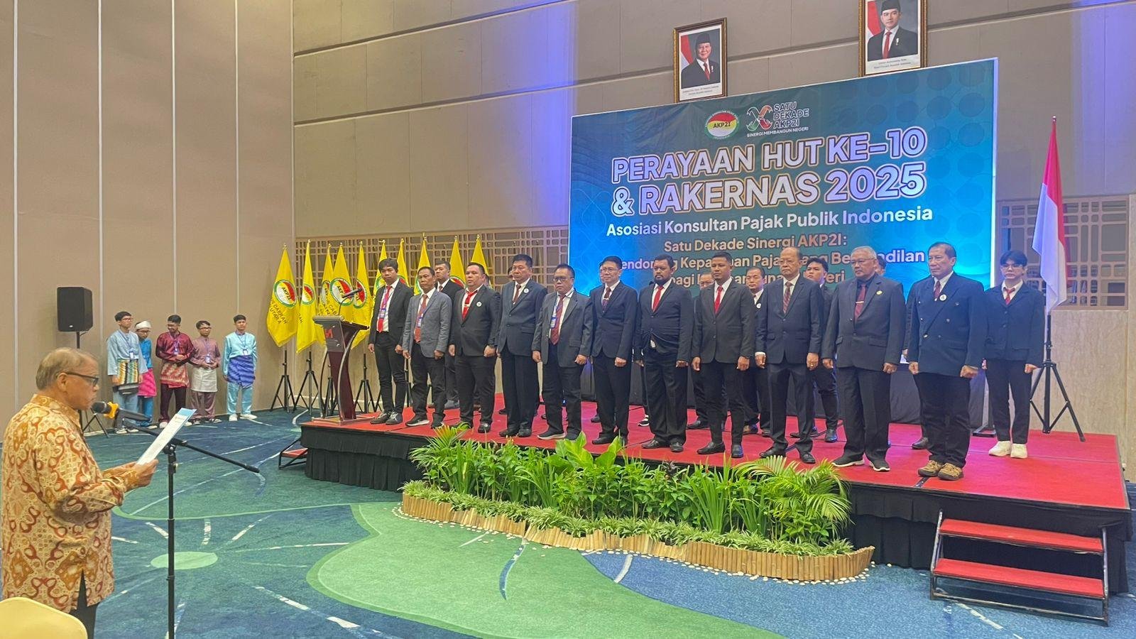 WhatsApp Image 2025-11-27 at 6.33.26 PM (1)