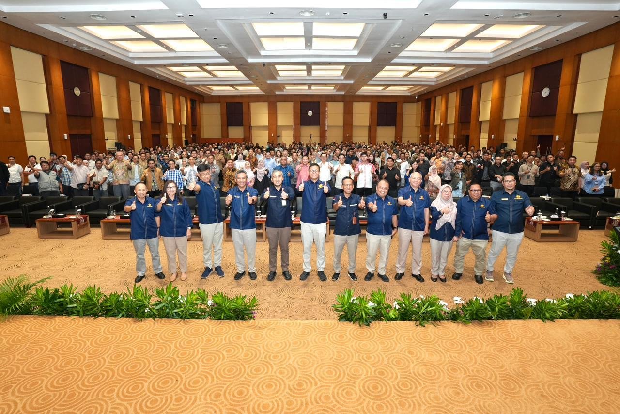 WhatsApp Image 2025-11-27 at 8.54.56 PM (1)