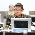 Pemerintah Resmi Terapkan SPP-TDLN