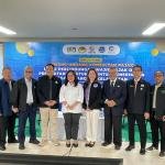 Penguatan Peran Lewat Undang-Undang Konsultan Pajak