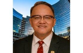 Wajib Pajak Menerima Bukti Potong dari Perusahaan yang Tidak Dikenal di Coretax: Langkah Teknis, Risiko Kepatuhan, dan Perspektif Kebijakan Publik