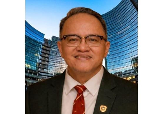 Wajib Pajak Menerima Bukti Potong dari Perusahaan yang Tidak Dikenal di Coretax: Langkah Teknis, Risiko Kepatuhan, dan Perspektif Kebijakan Publik