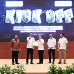 Gandeng Pertamina dan BUMN Strategis, DJP Uji Coba Pendekatan Kolaboratif
