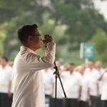 Hari Pajak 2026: Pajak Tumbuh, Indonesia Tangguh