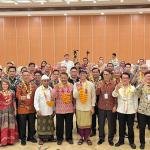 Perkuat Peran Konsultan Pajak, AKP2I Rayakan HUT ke-11 di Bali