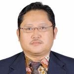 Putusan MKRI No. 341/PUU-XXIV/2026 dan Implikasi Hukum Terhadap PMK 44/2026