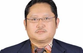 Putusan MKRI No. 341/PUU-XXIV/2026 dan Implikasi Hukum Terhadap PMK 44/2026