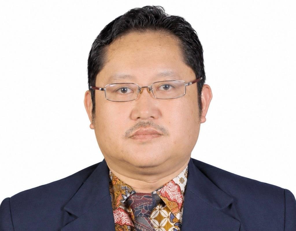 Putusan MKRI No. 341/PUU-XXIV/2026 dan Implikasi Hukum Terhadap PMK 44/2026