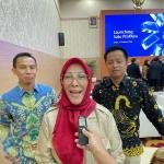 Beri Manfaat Bagi Konsultan Pajak, AKP2I Apresiasi Positif Peluncuran Satu Profkeu